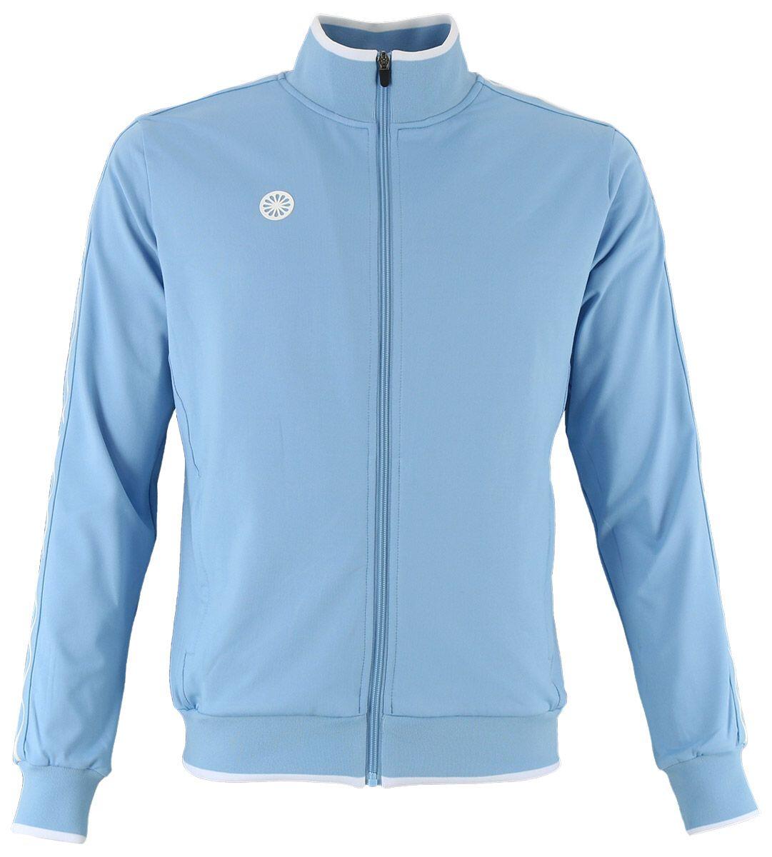 Indian Maharadja Kadiri Hommes Jacket 1/3
