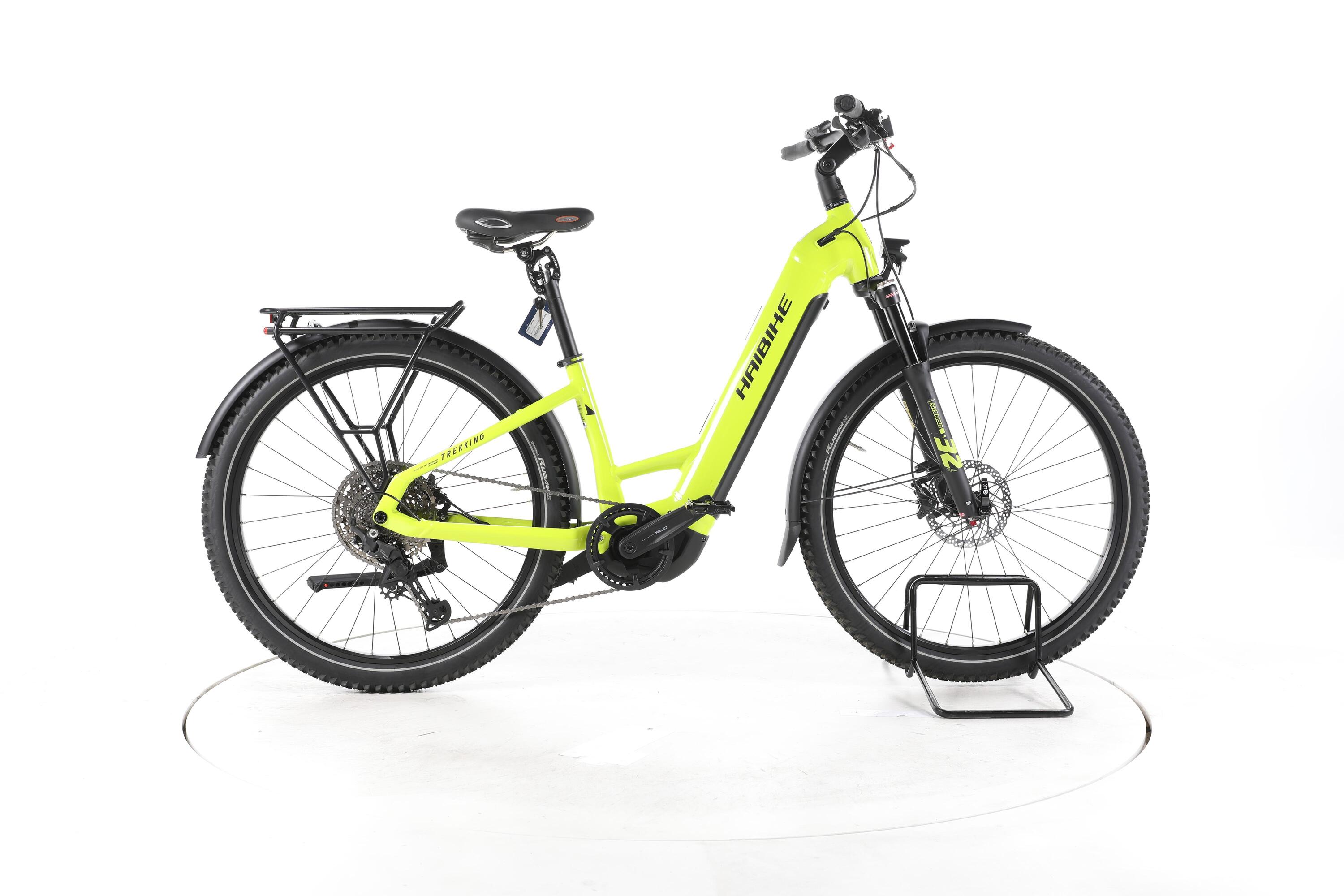 HAIBIKE picture