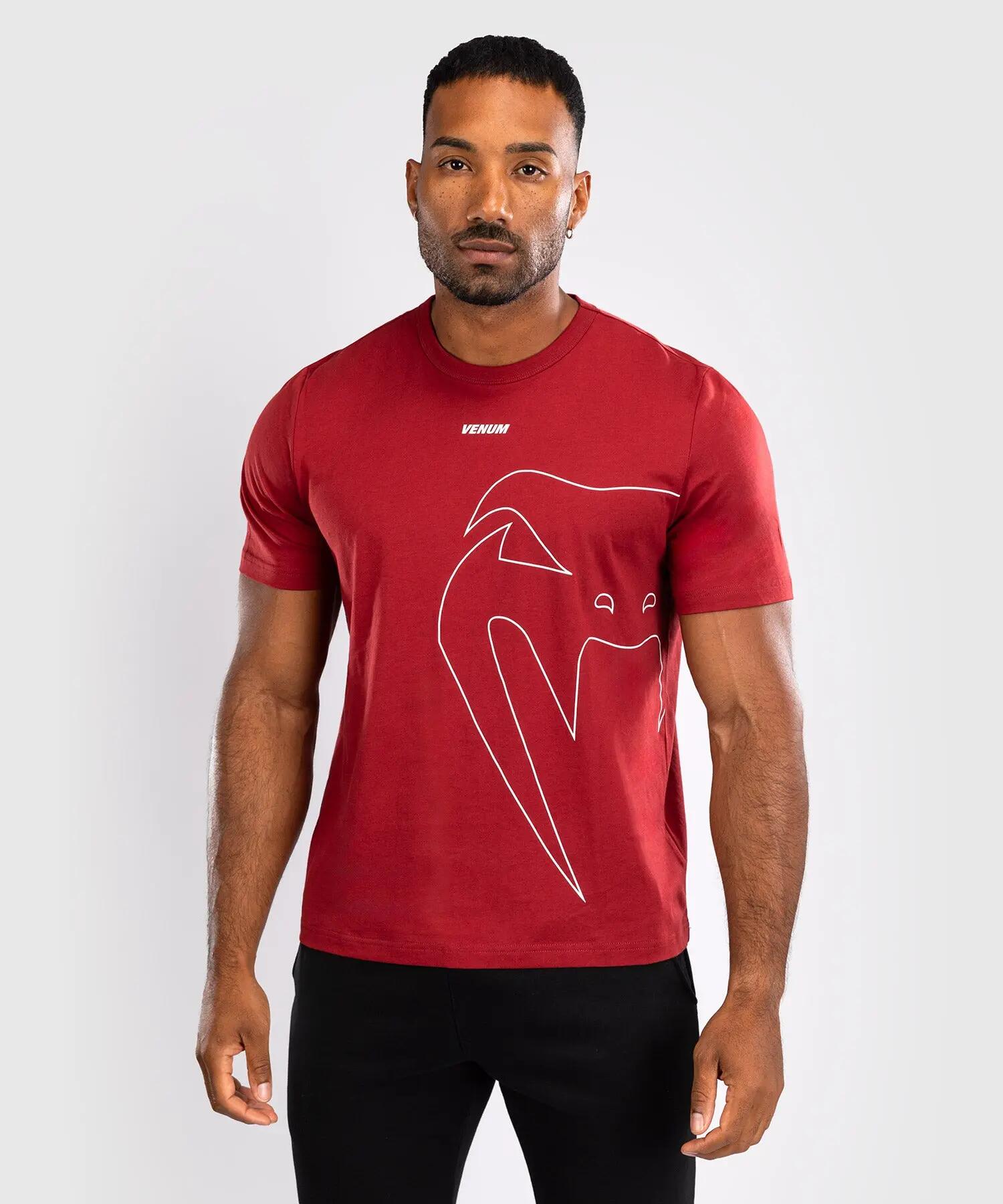 VENUM picture