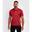 Tricou Venum Giant Connect