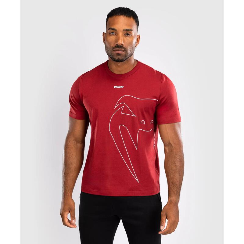 Tricou Venum Giant Connect