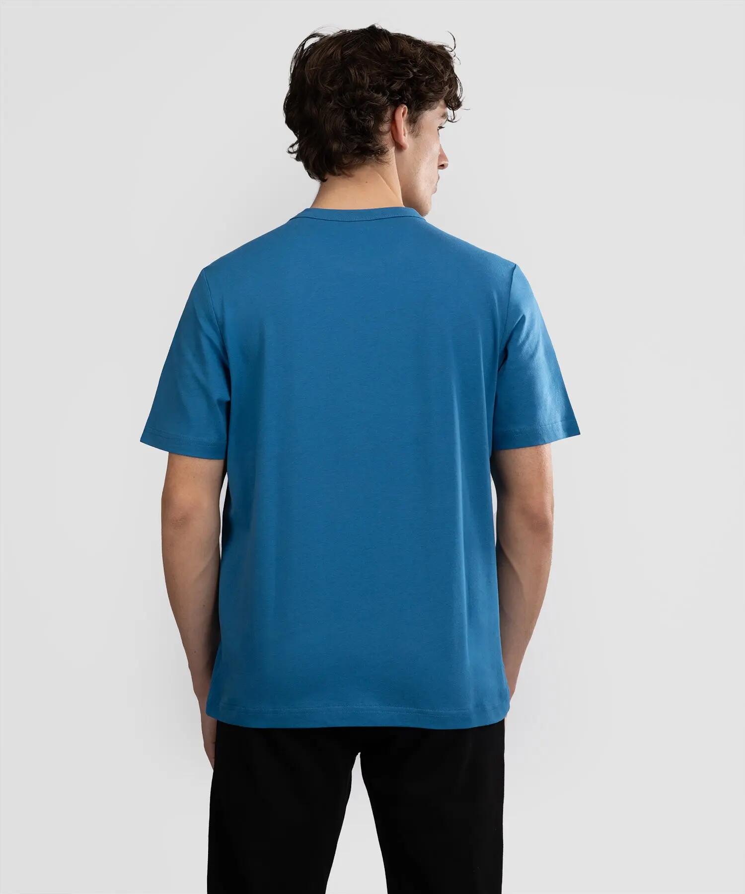Tricou Venum Giant Connect 4/7