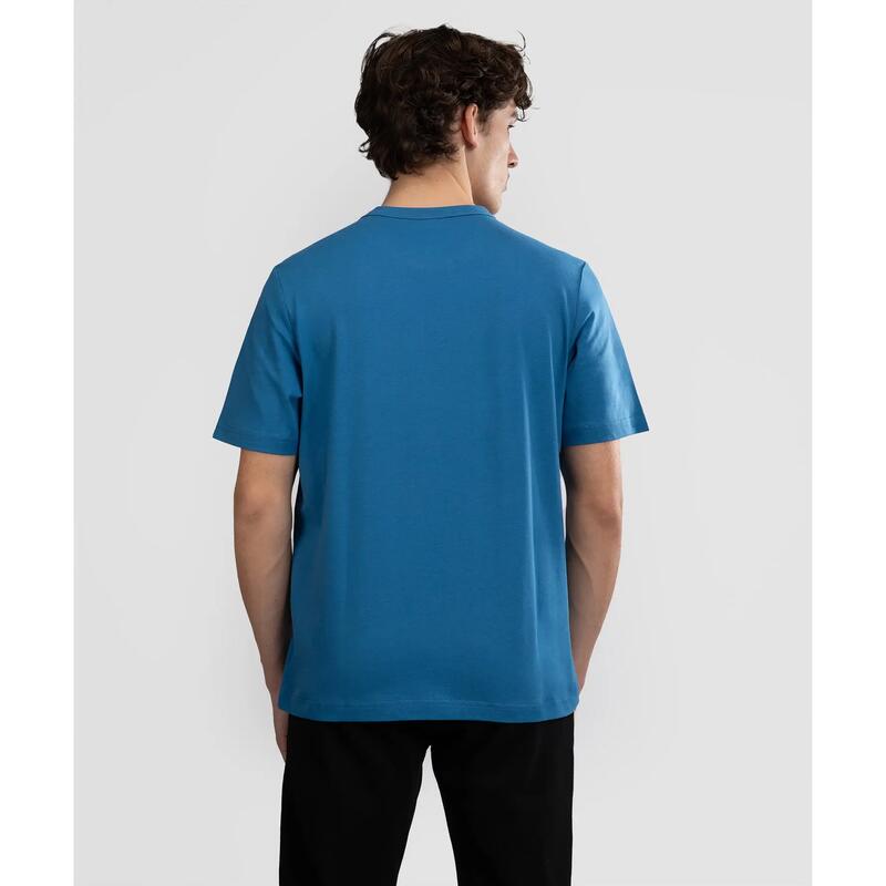 Tricou Venum Giant Connect