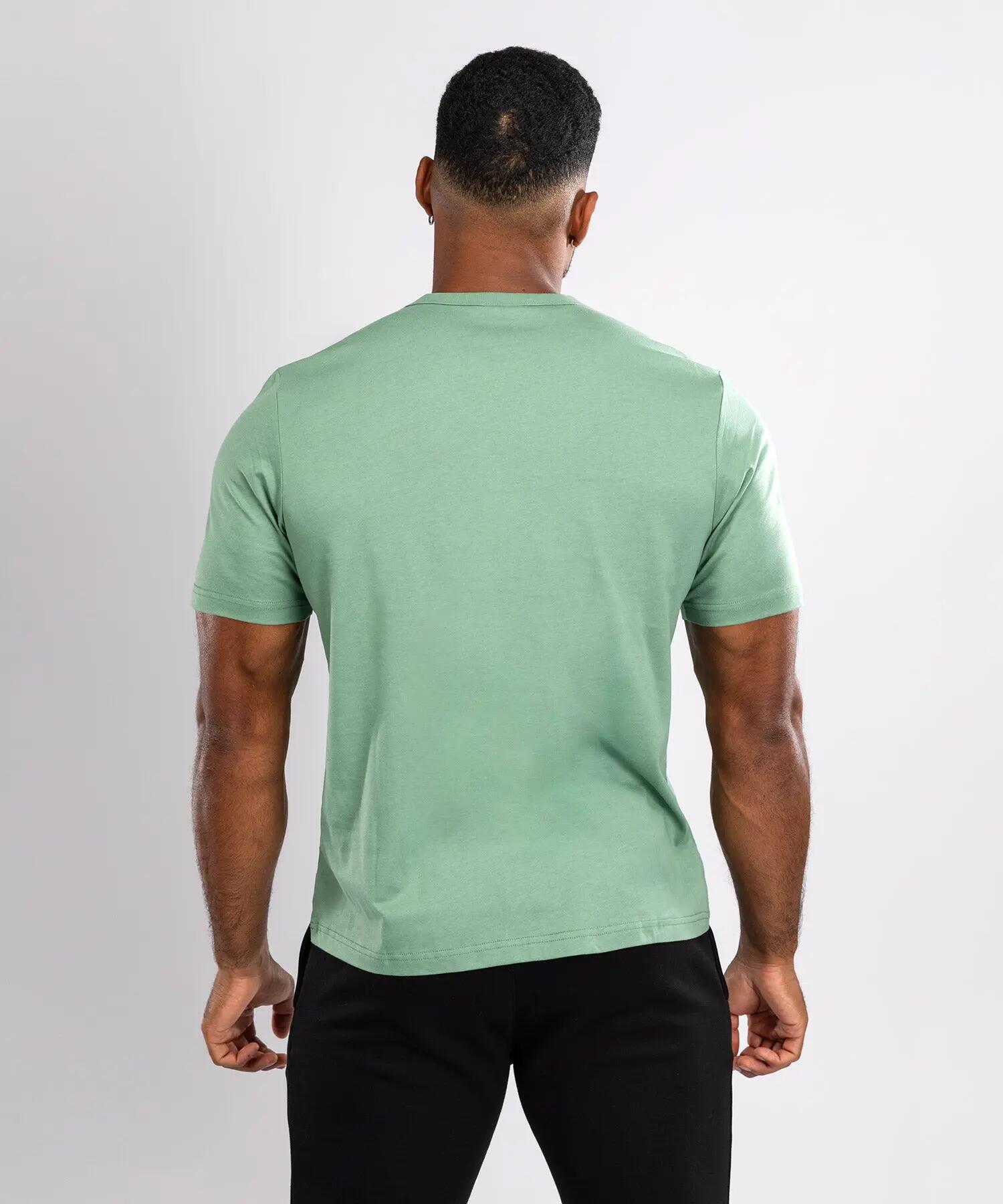 Tricou Venum Giant Connect 3/7
