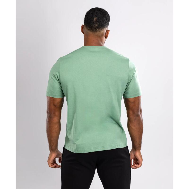 Tricou Venum Giant Connect