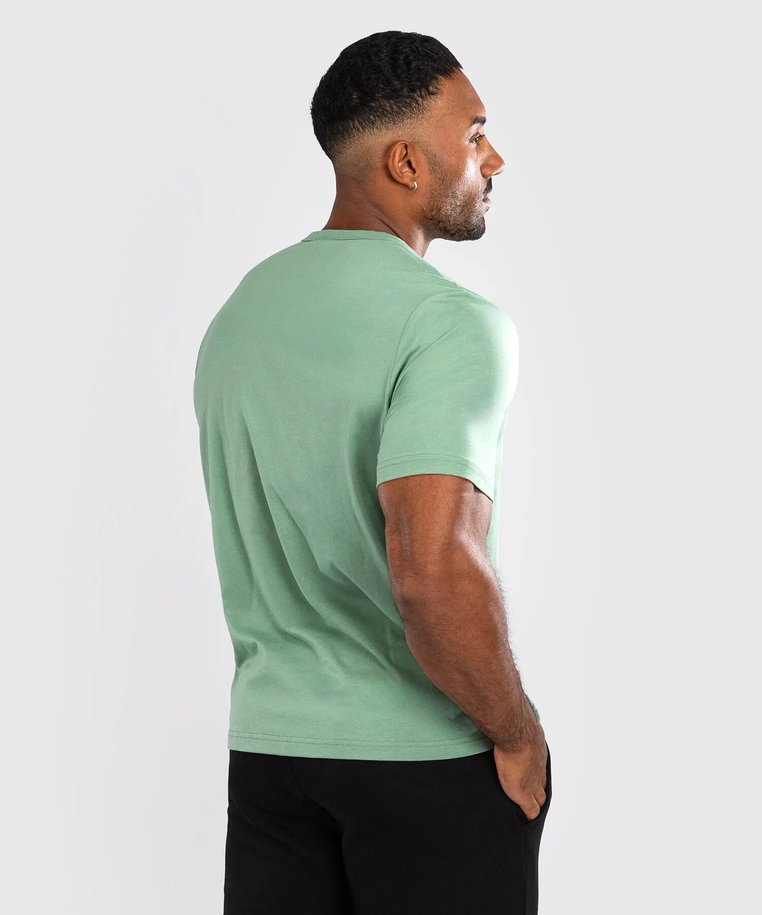 Tricou Venum Giant Connect 2/7