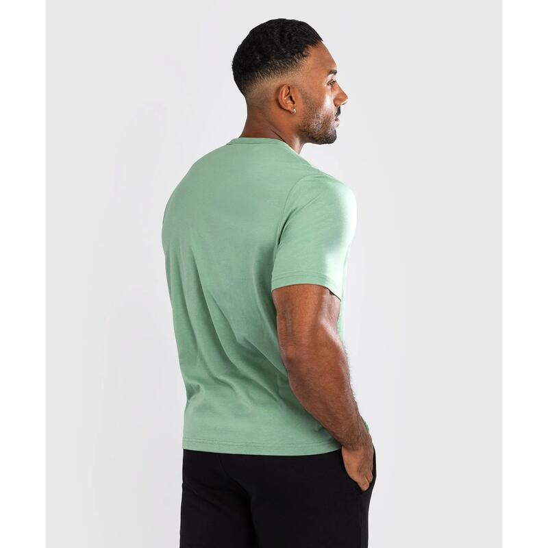 Tricou Venum Giant Connect