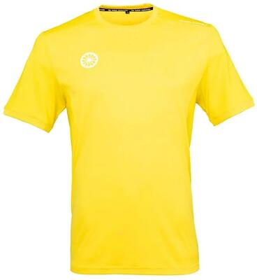 Indian maharadja jaipur heren performance shirt