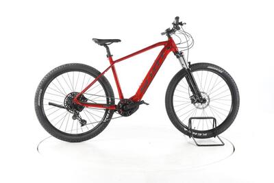 Ebike ricondizionata · Scott Aspect eRIDE 920 · Ottime condizioni