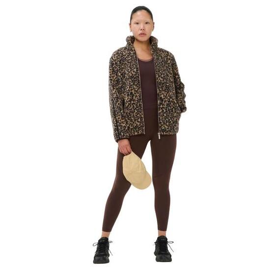Legging de sport Sweaty Betty Power 7/8