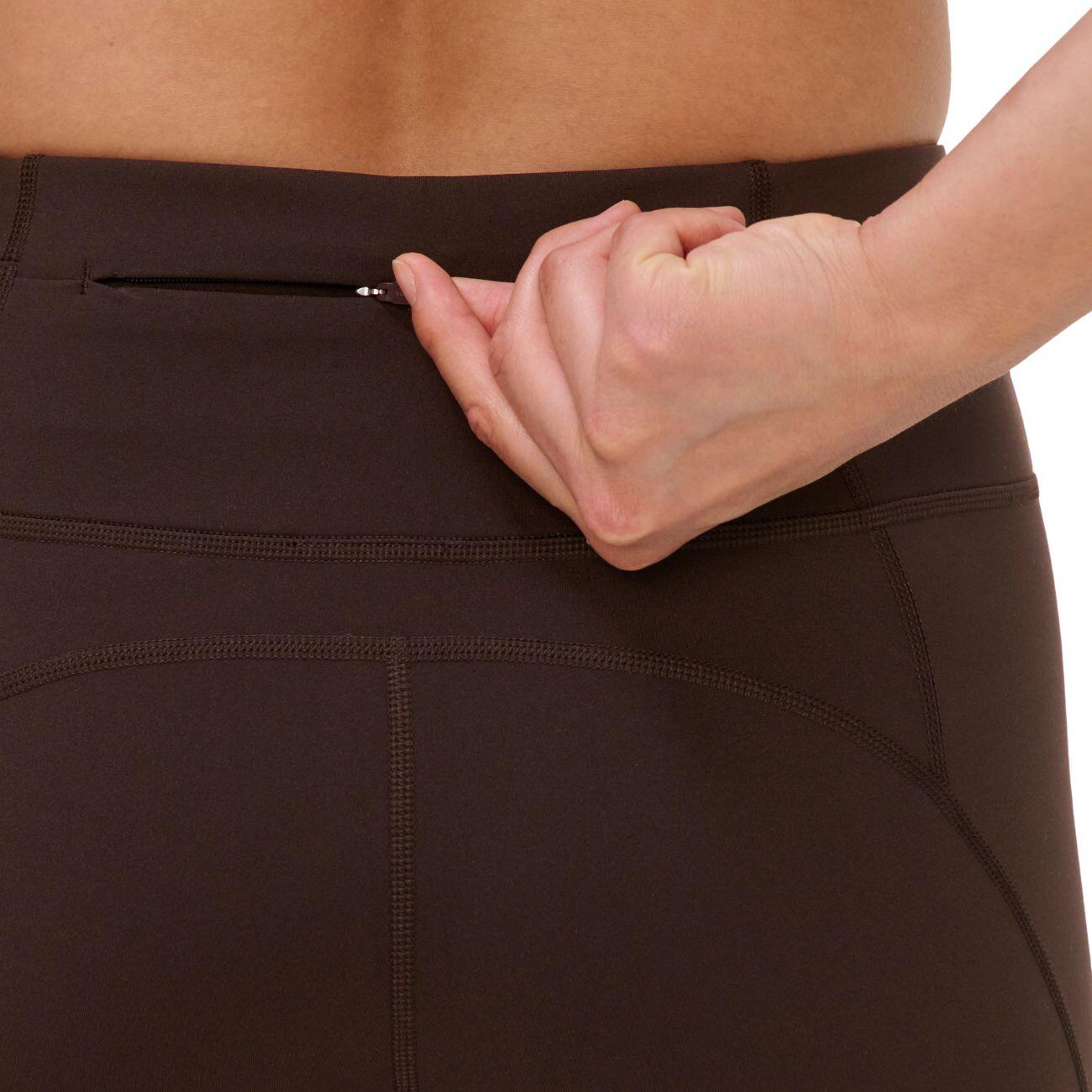 Legging de sport Sweaty Betty Power 7/8 5/7