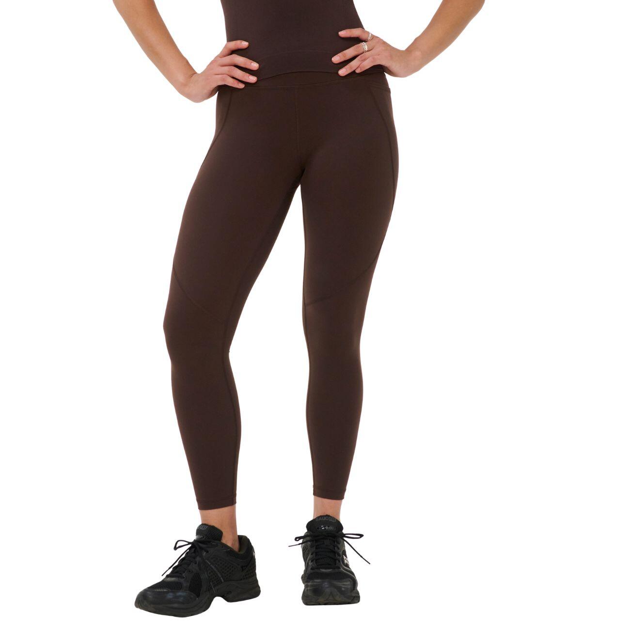 Legging de sport Sweaty Betty Power 7/8 4/7