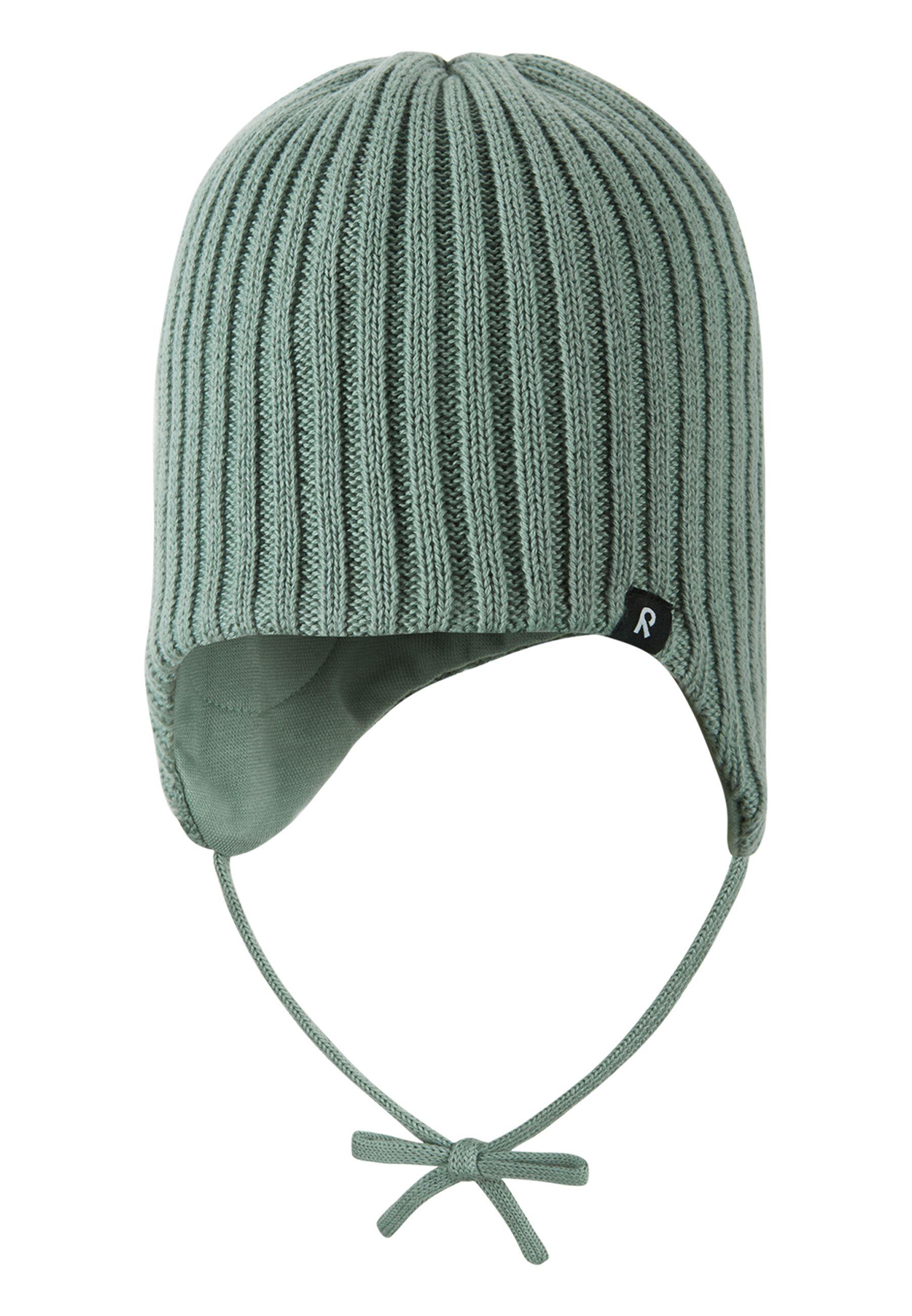 granit vert