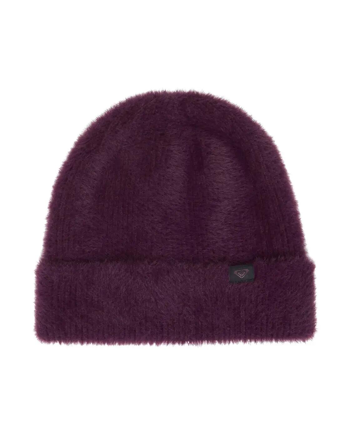 Mütze PEACE POLLY Lila Dames 2/3