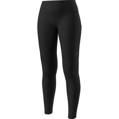 Leggings voor dames dynafit ultra