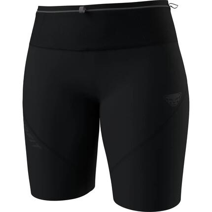 Damen Tights Dynafit Ultra