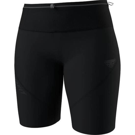 Damen Tights Dynafit Ultra
