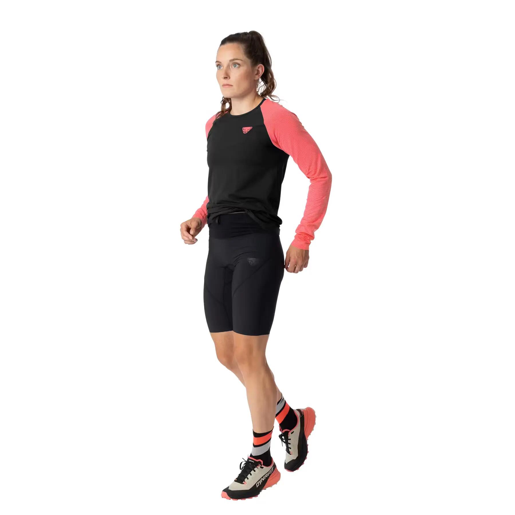 Dijhoge dameslaarzen Dynafit Ultra 5/5