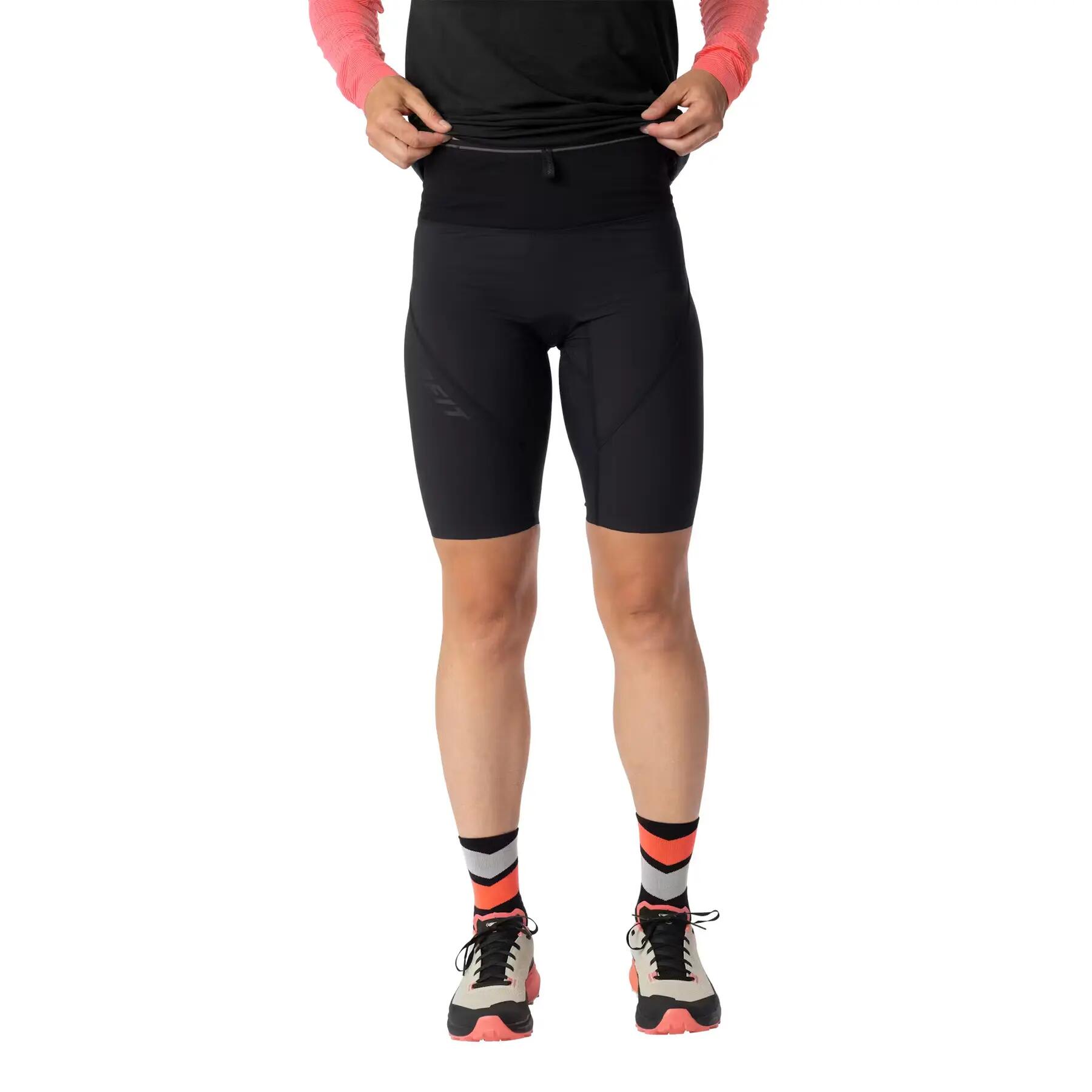 Dijhoge dameslaarzen Dynafit Ultra 4/5