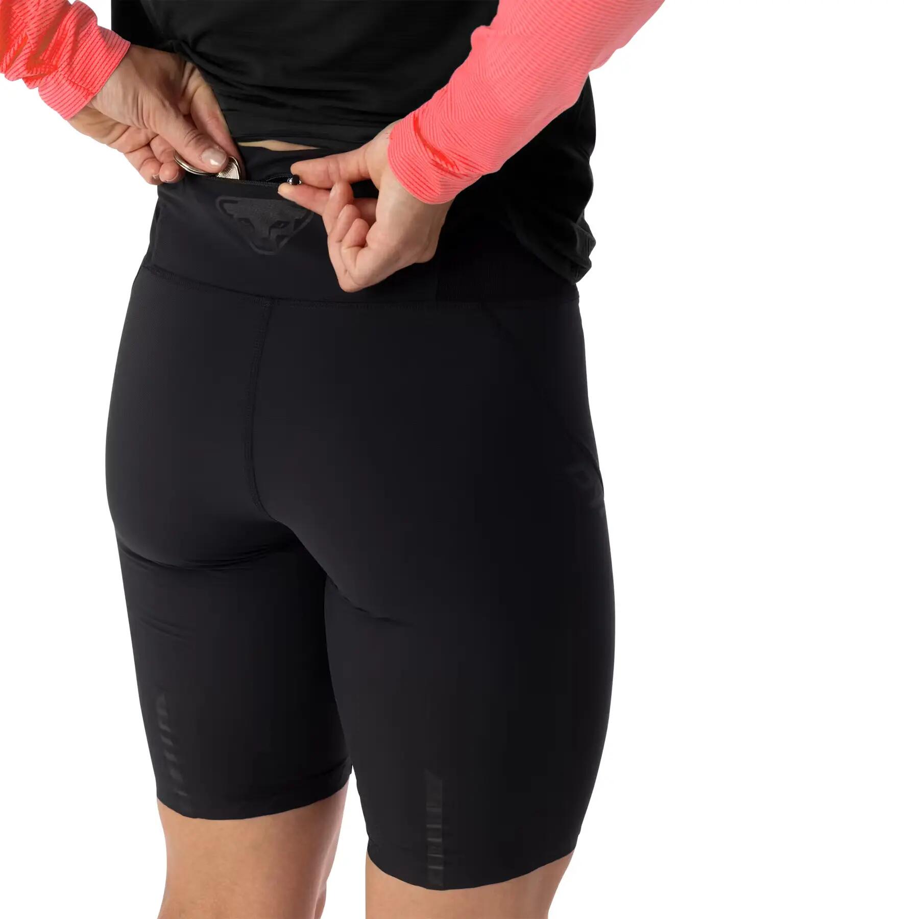 Dijhoge dameslaarzen Dynafit Ultra 3/5