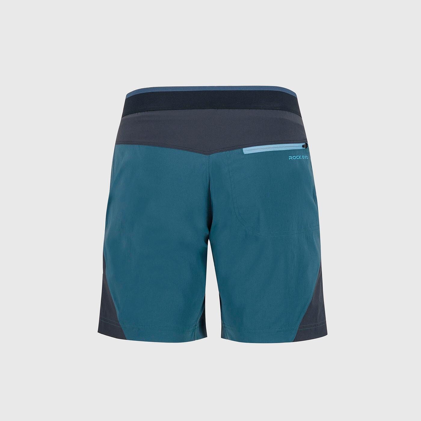 Shorts Karpos Rock Evo 3/3