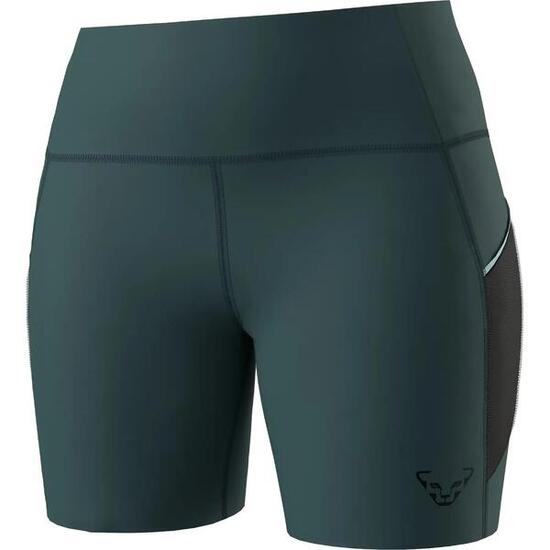 Damen Tights Dynafit Sky