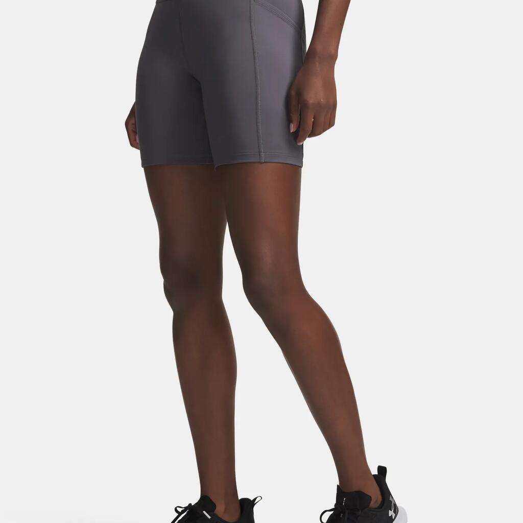 Дамски къси панталони Under Armour UA Velociti 6in Fitted Short