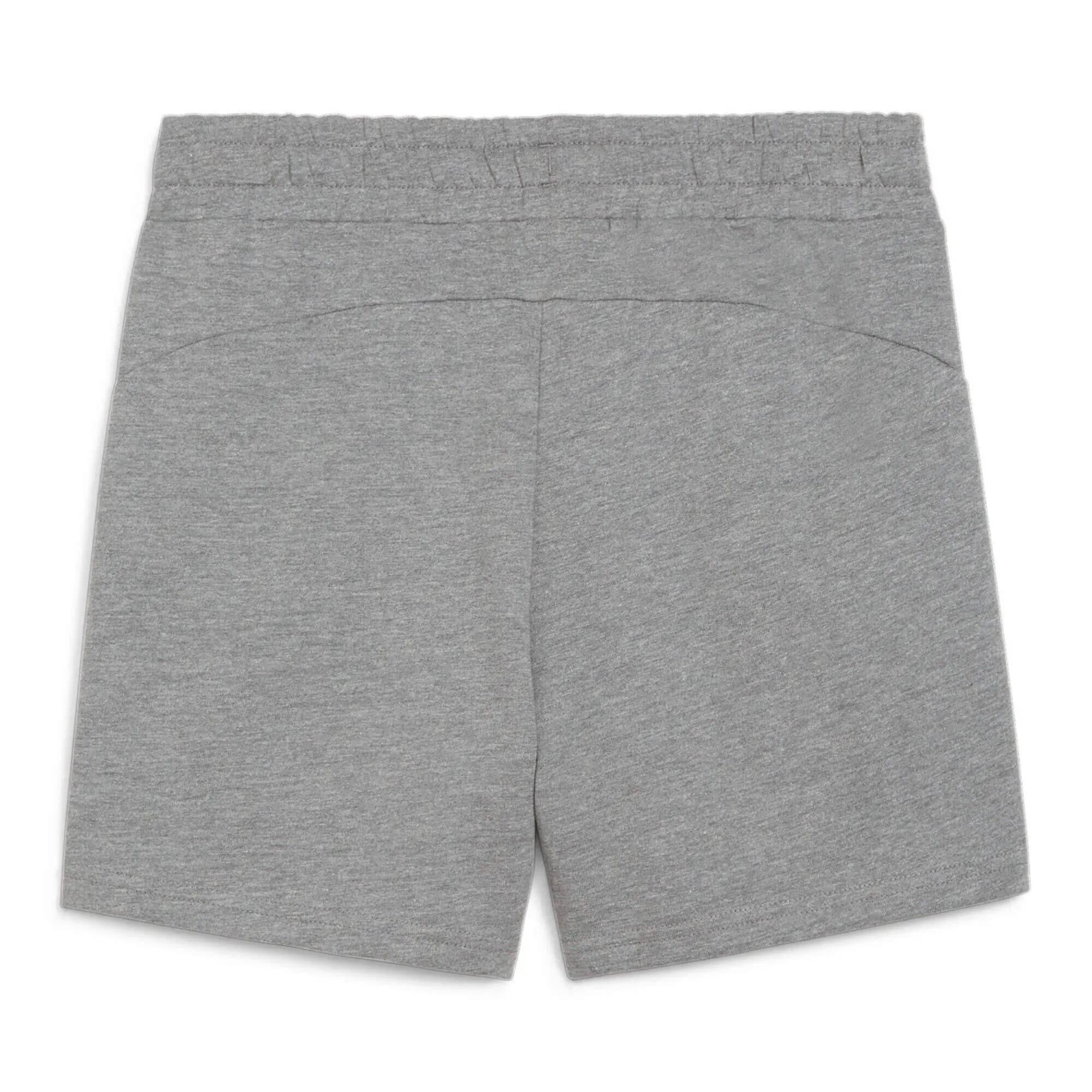 Puma Damen Short teamGOAL Casuals Shorts Wmn 658611 2/2