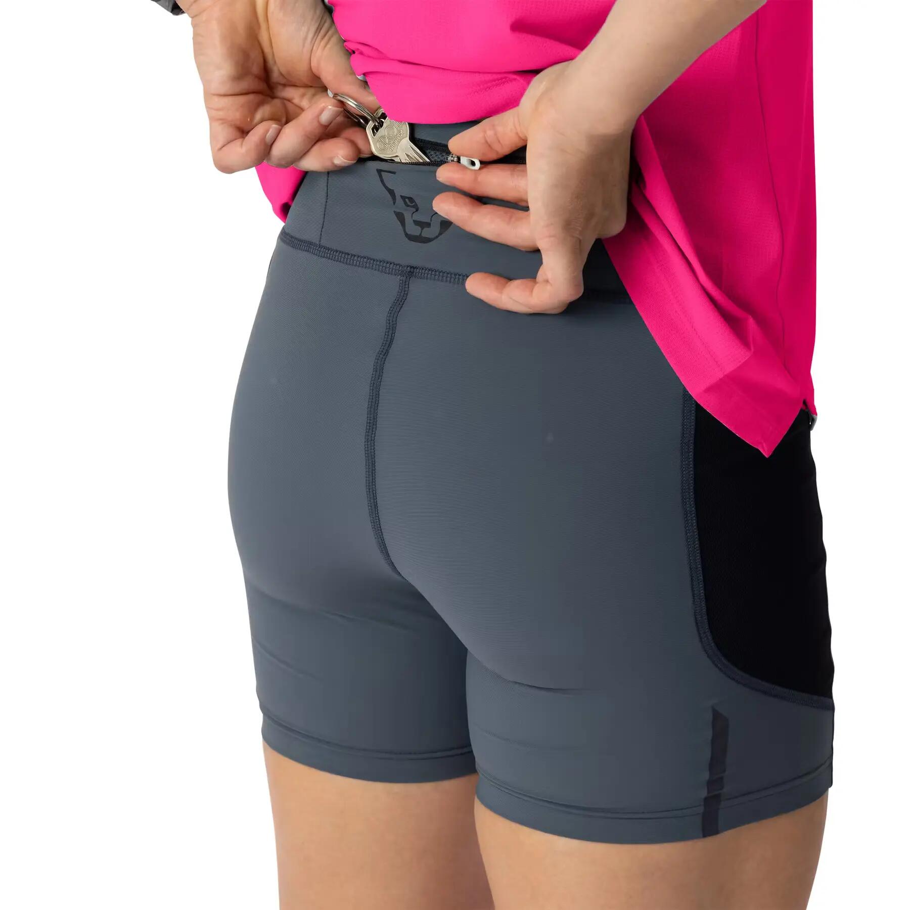 Cuissard femme Dynafit Sky 5/5