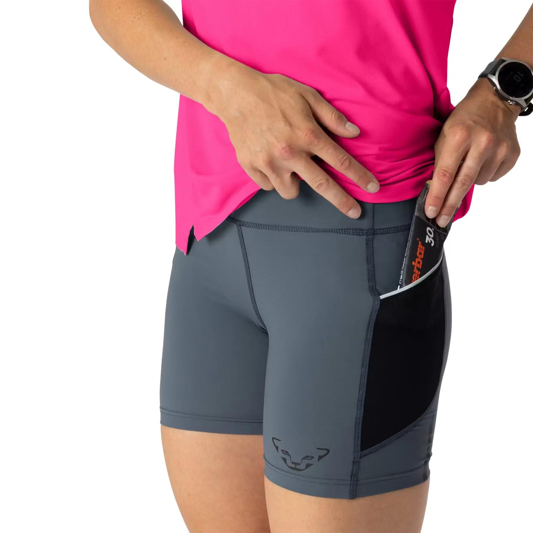 Cuissard femme Dynafit Sky 4/5
