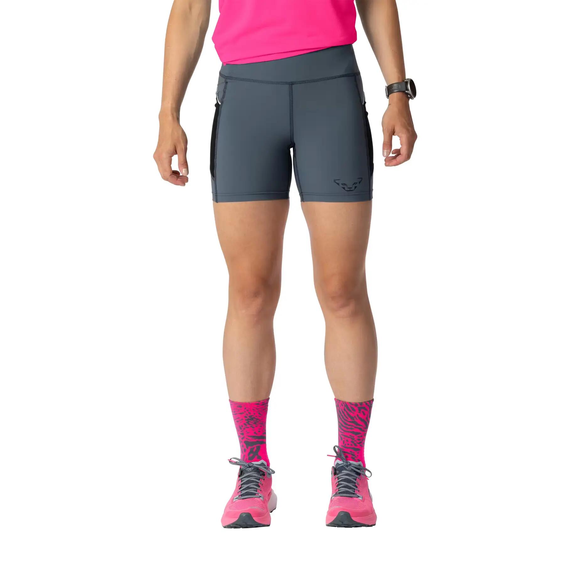 Cuissard femme Dynafit Sky 2/5
