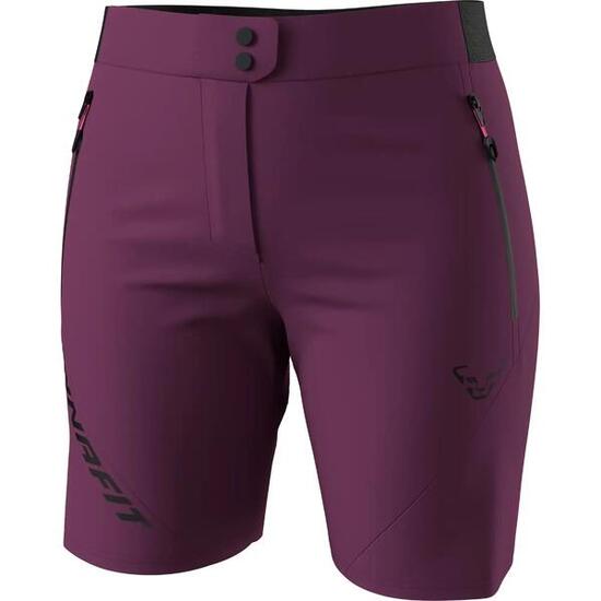 Shorts für Damen Dynafit Transalper Light