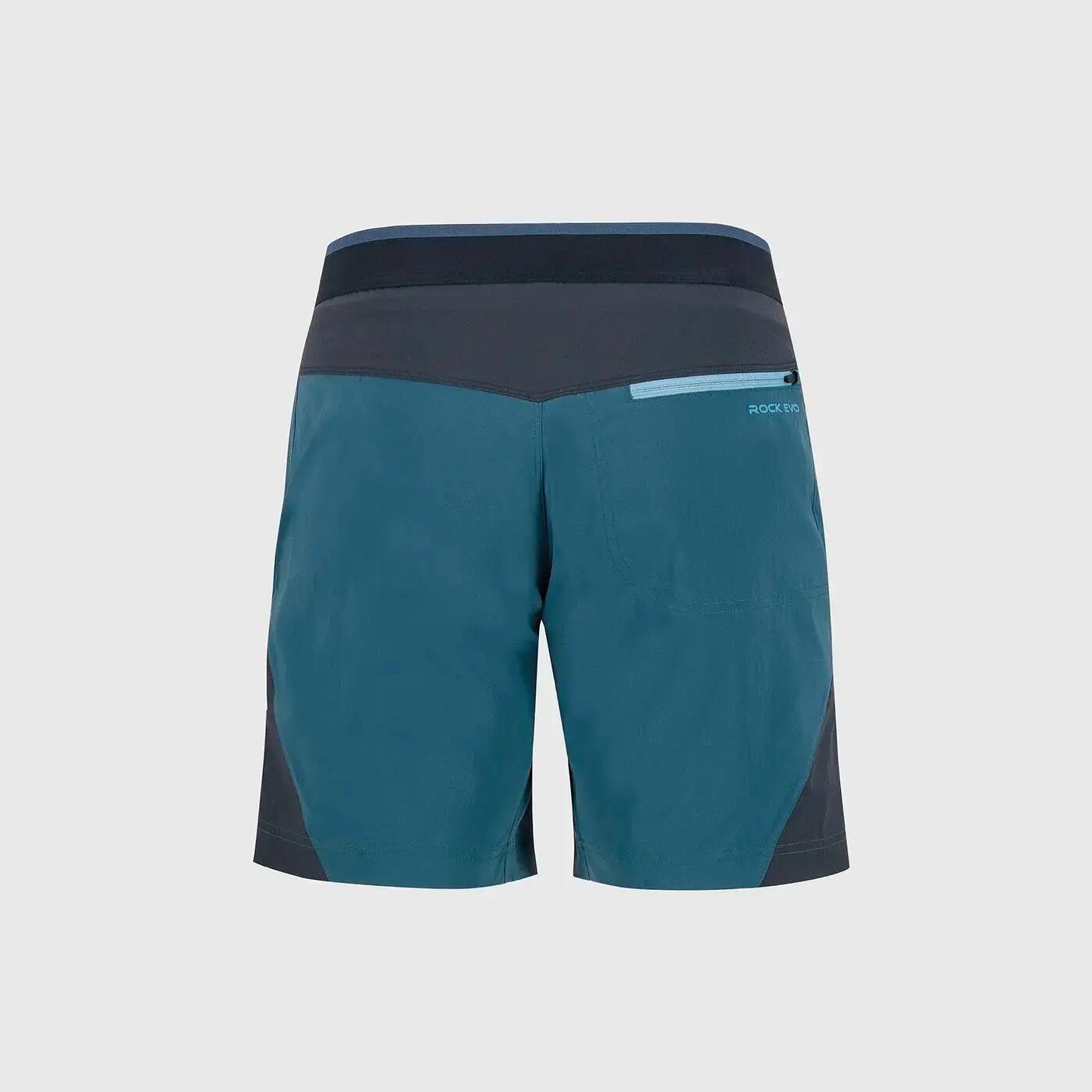 Short Karpos Rock Evo 3/3