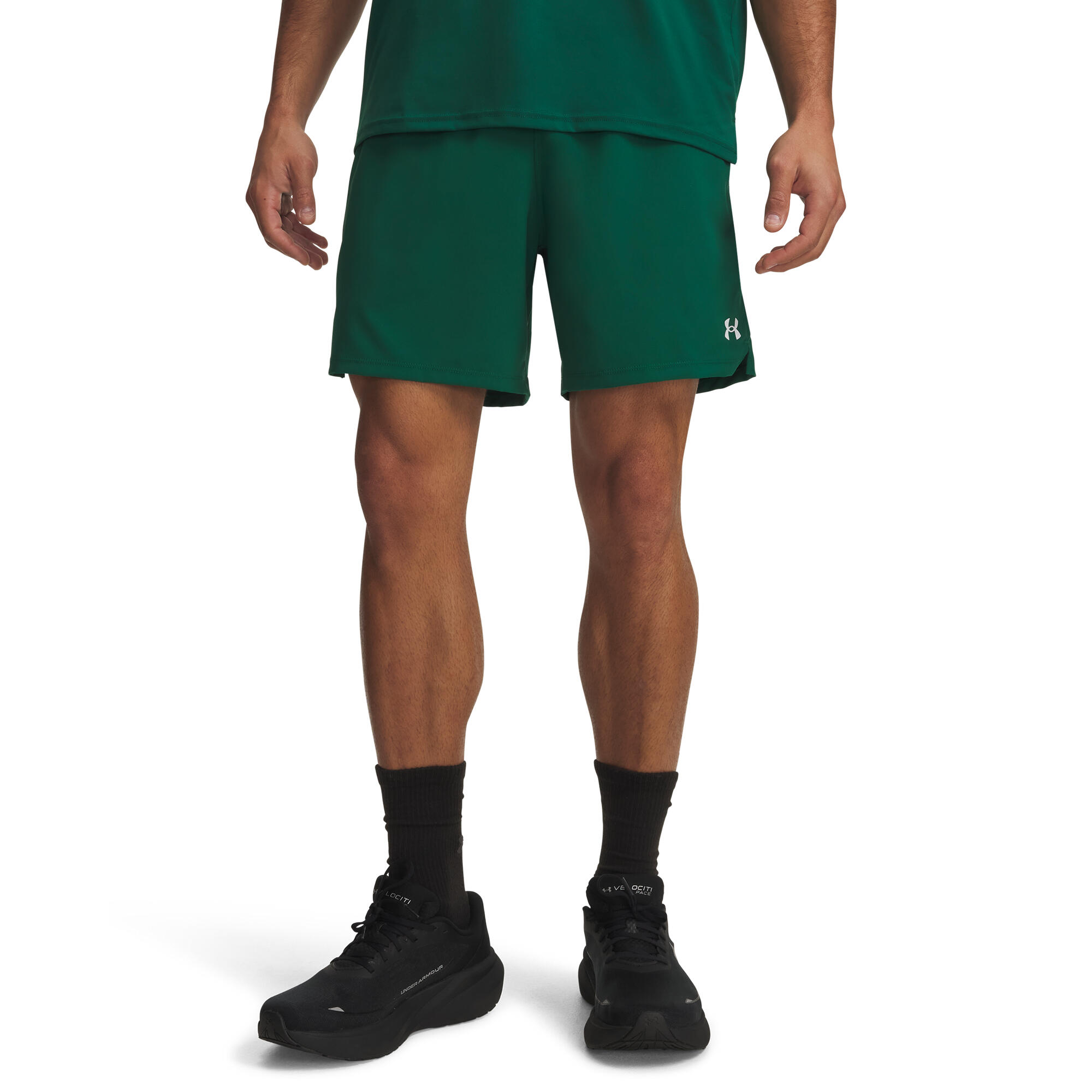 UNDER ARMOUR picture