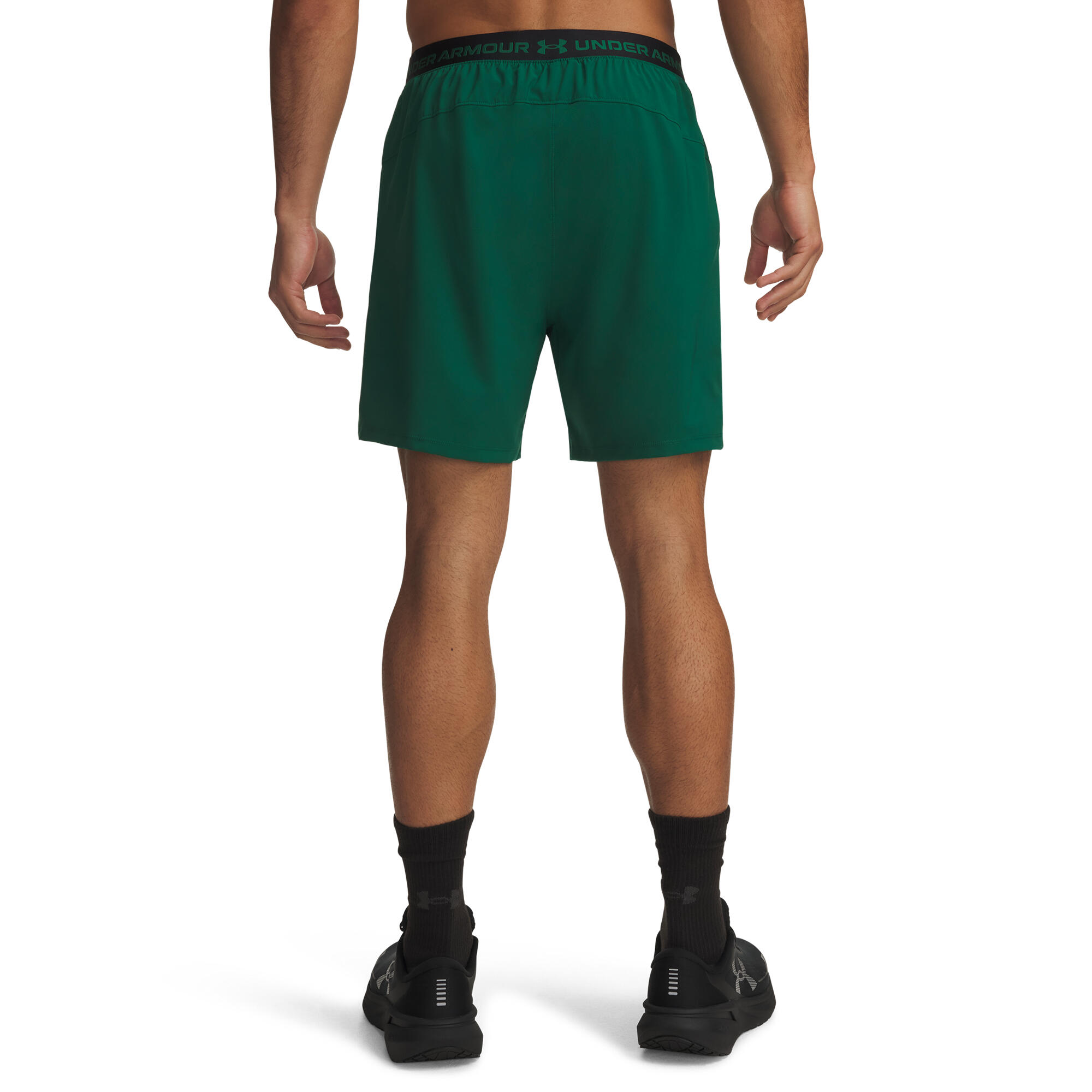 Under Armour Herren Short Vanish Woven 2.0 6009865 2/3