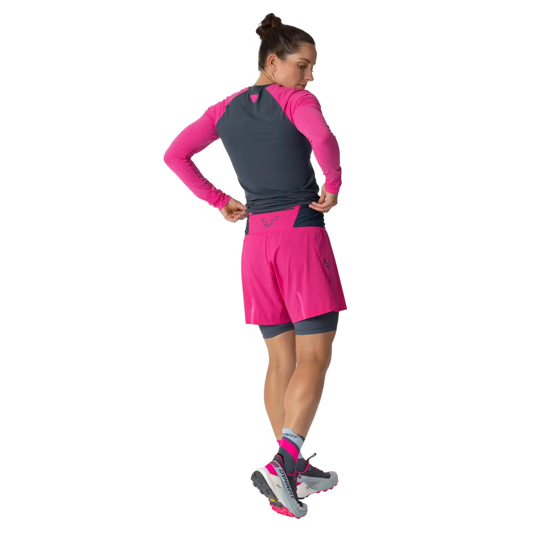 Shorts Dynafit Ultra 5/5