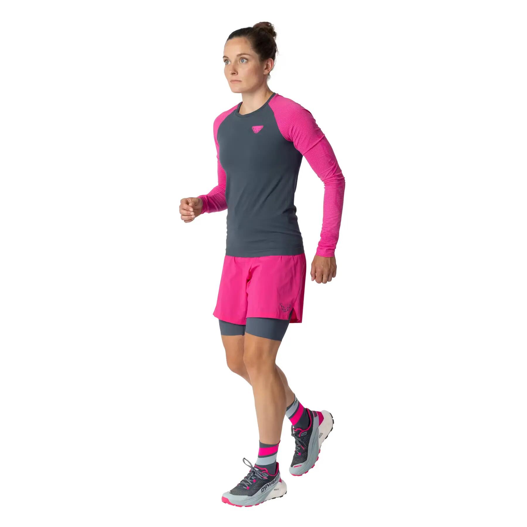 Shorts Dynafit Ultra 3/5