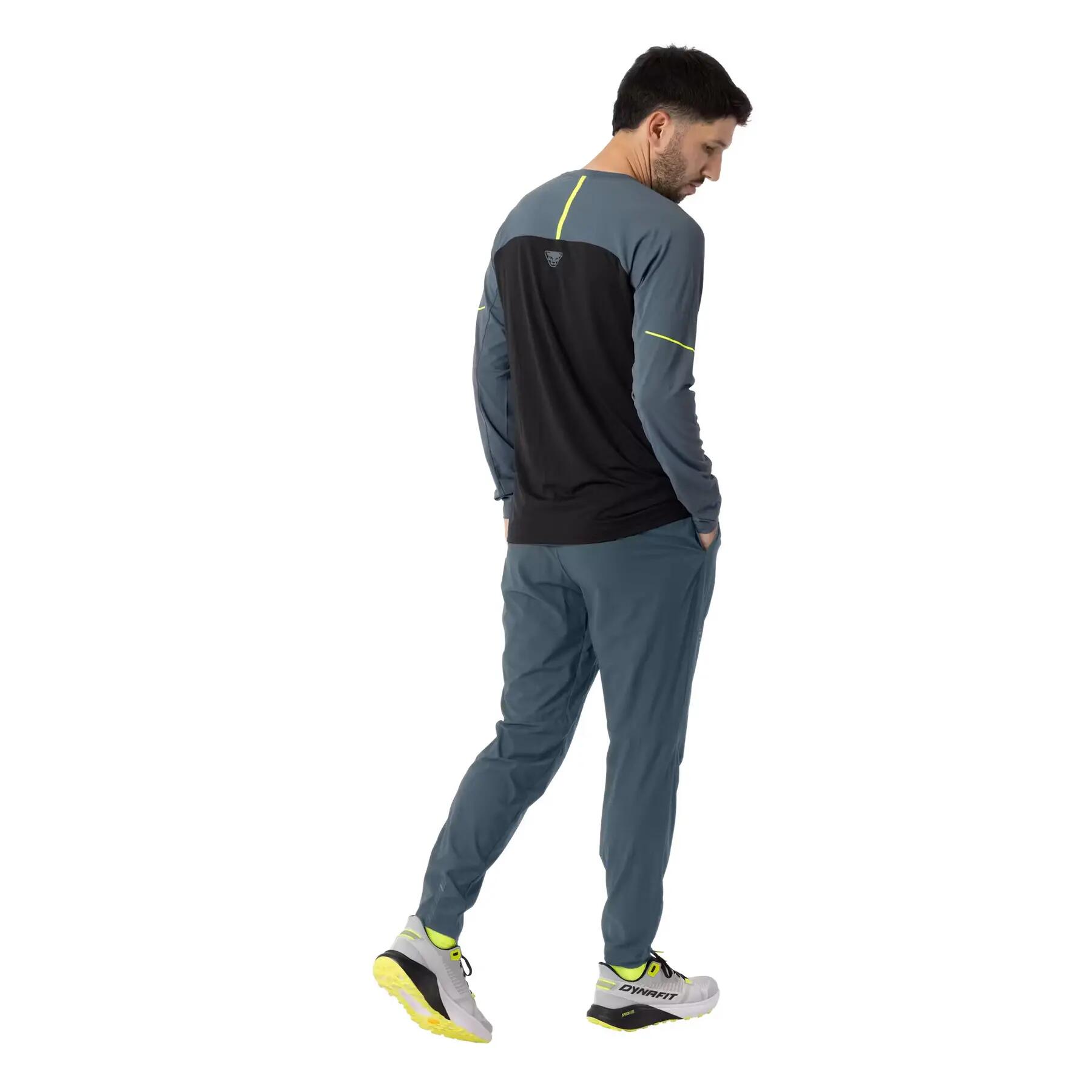 Pantalon Dynafit 4/4