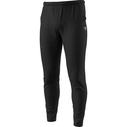 Broek Dynafit