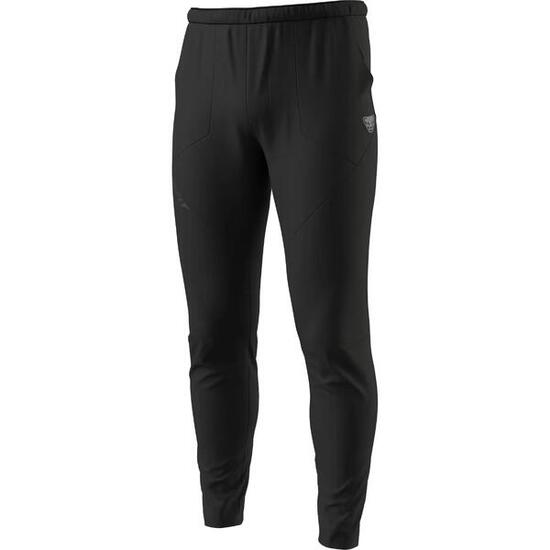 Broek Dynafit