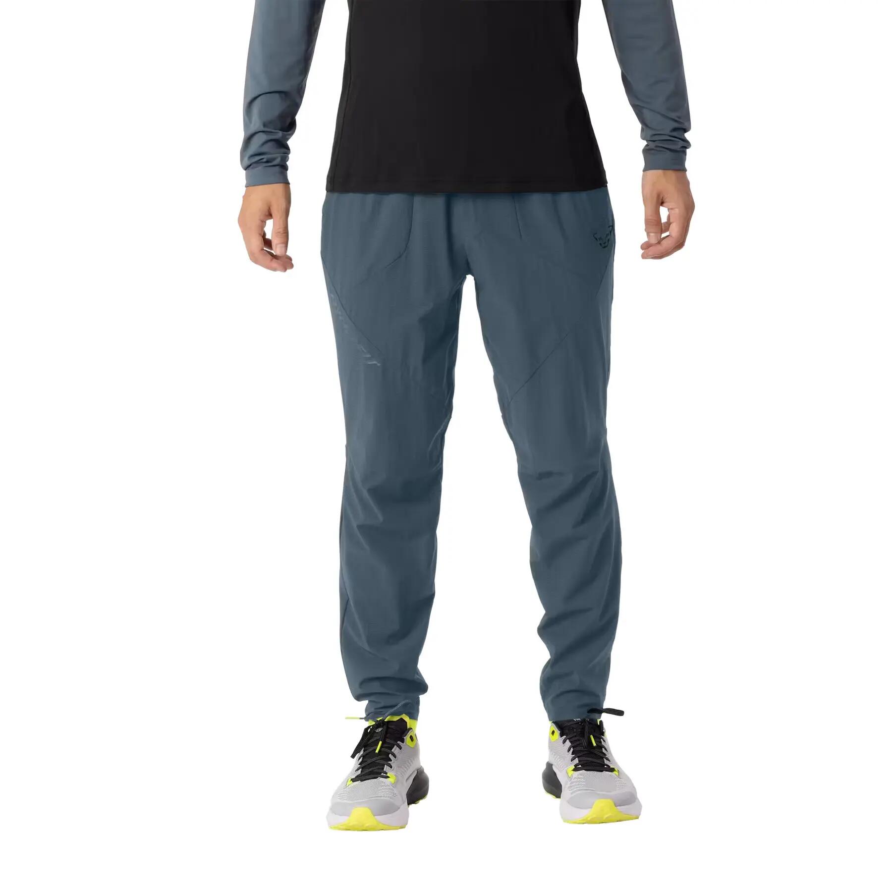 Pantalon Dynafit 3/4