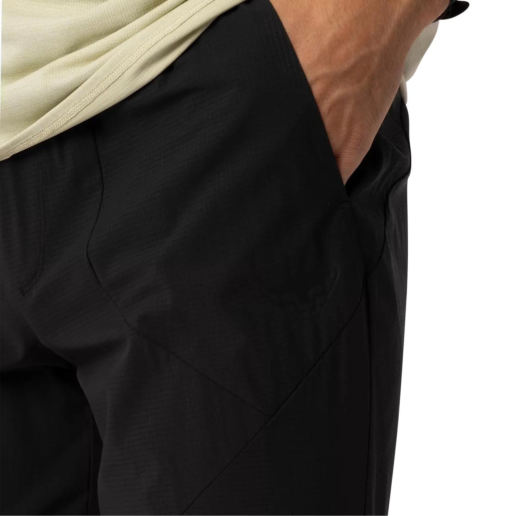 Broek Dynafit 5/5