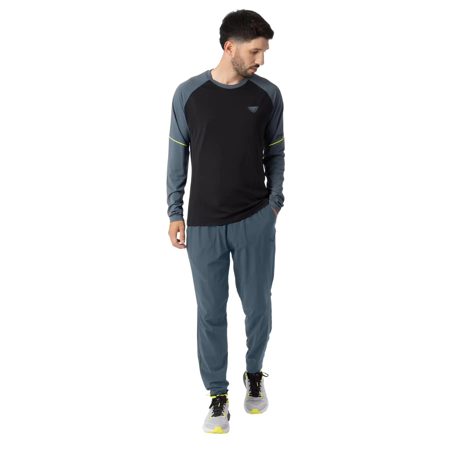 Pantalon Dynafit 2/4