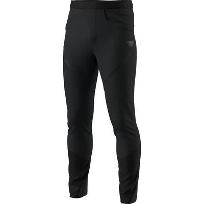 Broek dynafit traverse hybrid