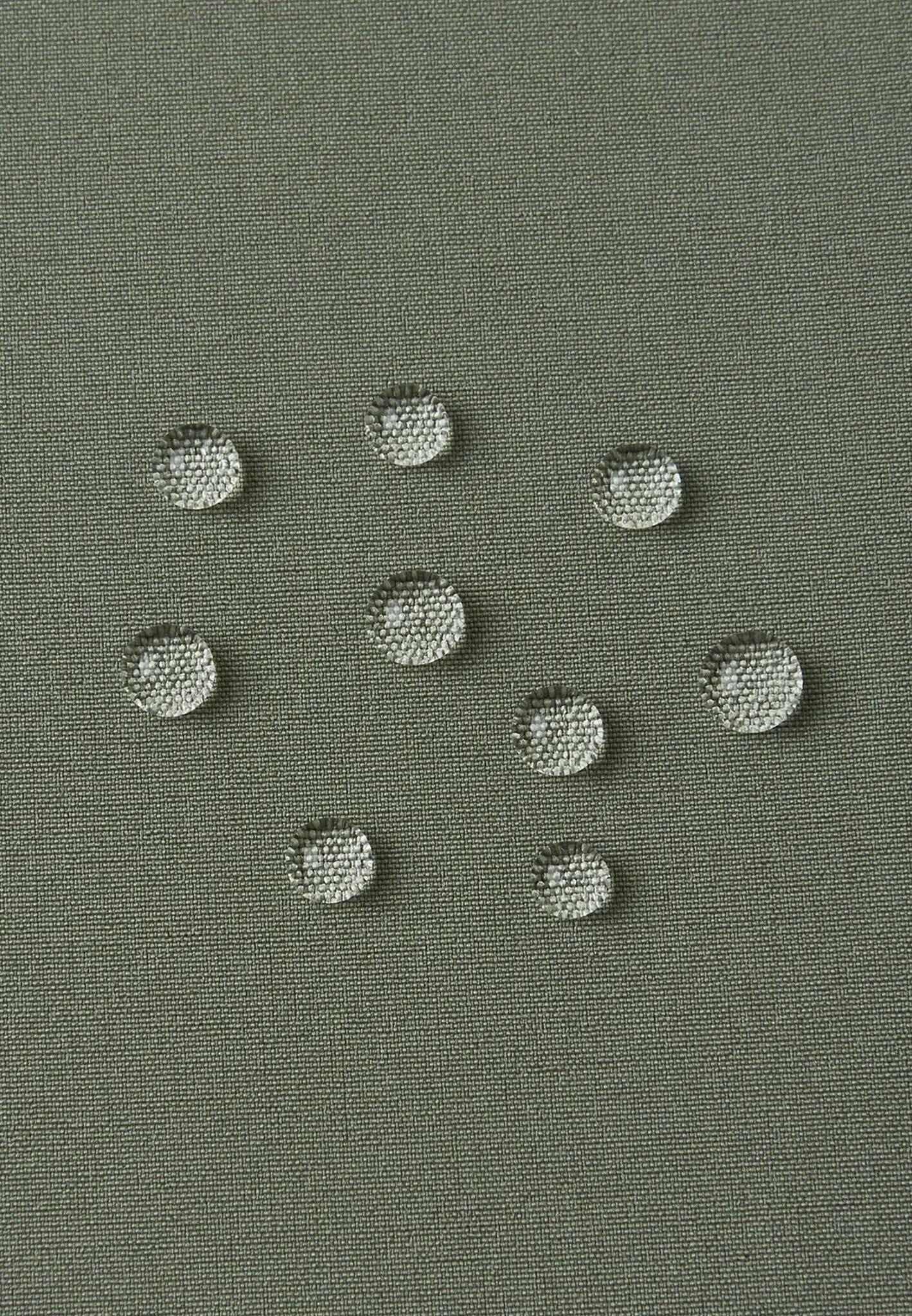 Kinder Softshell Hose Oikotie Greyish green 5/5