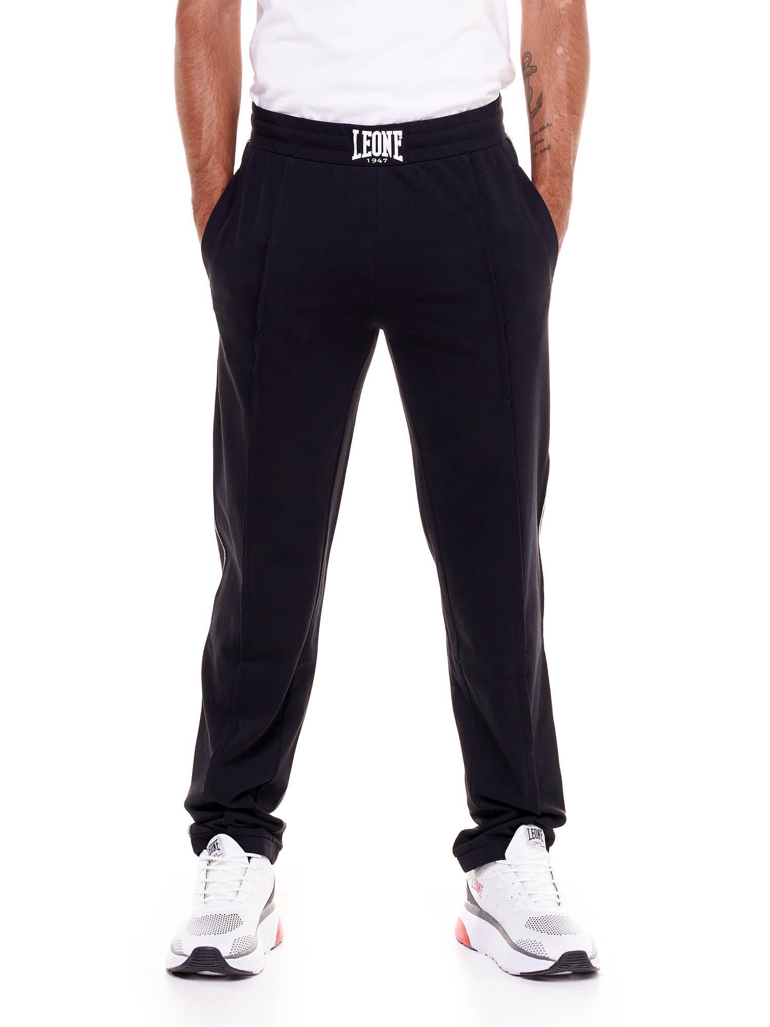 LEONE 1947 APPAREL picture