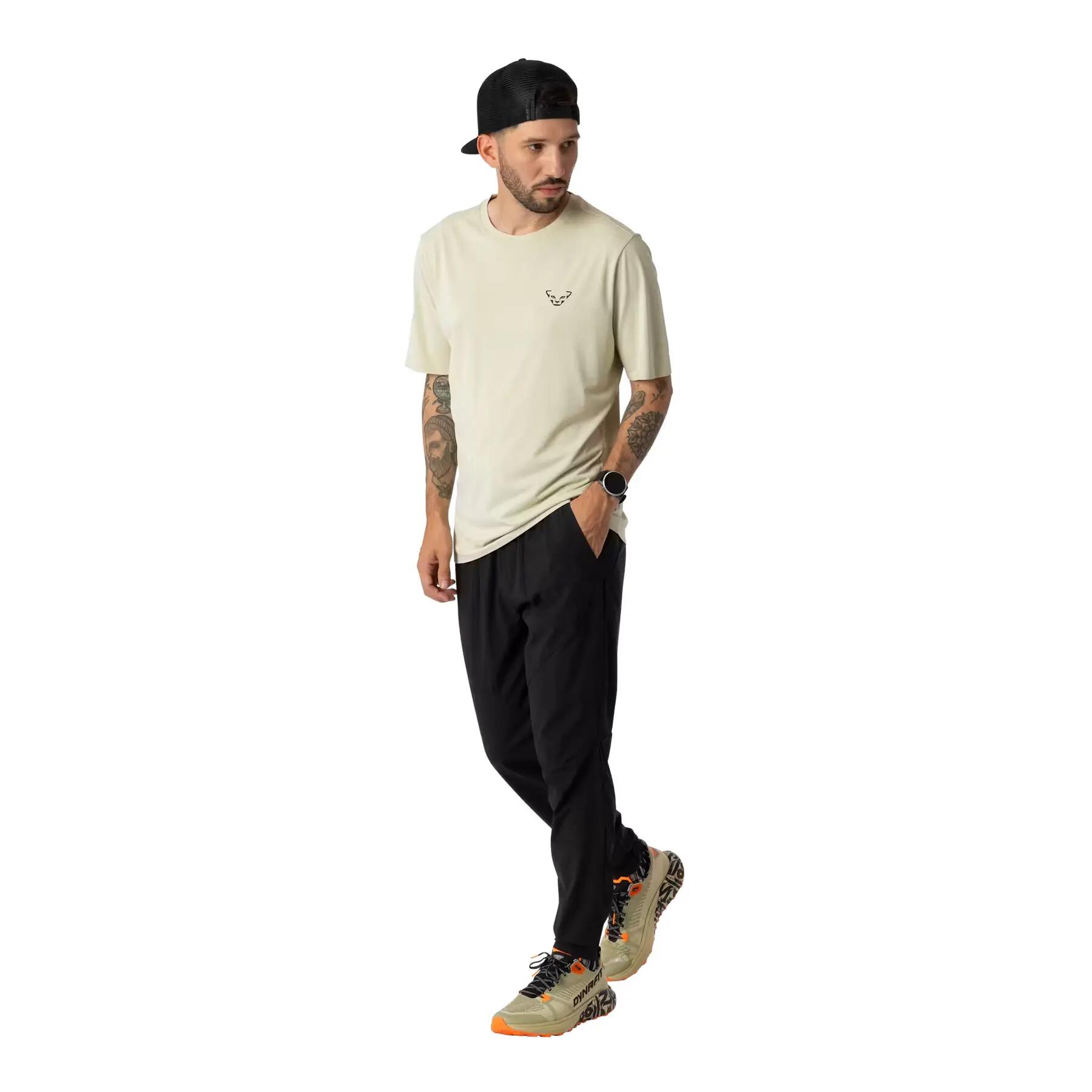 Broek Dynafit 3/5