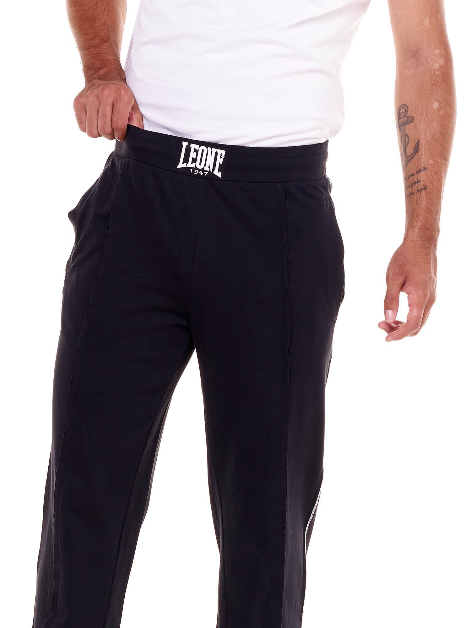 Pantalons de sport pour hommes 5/6