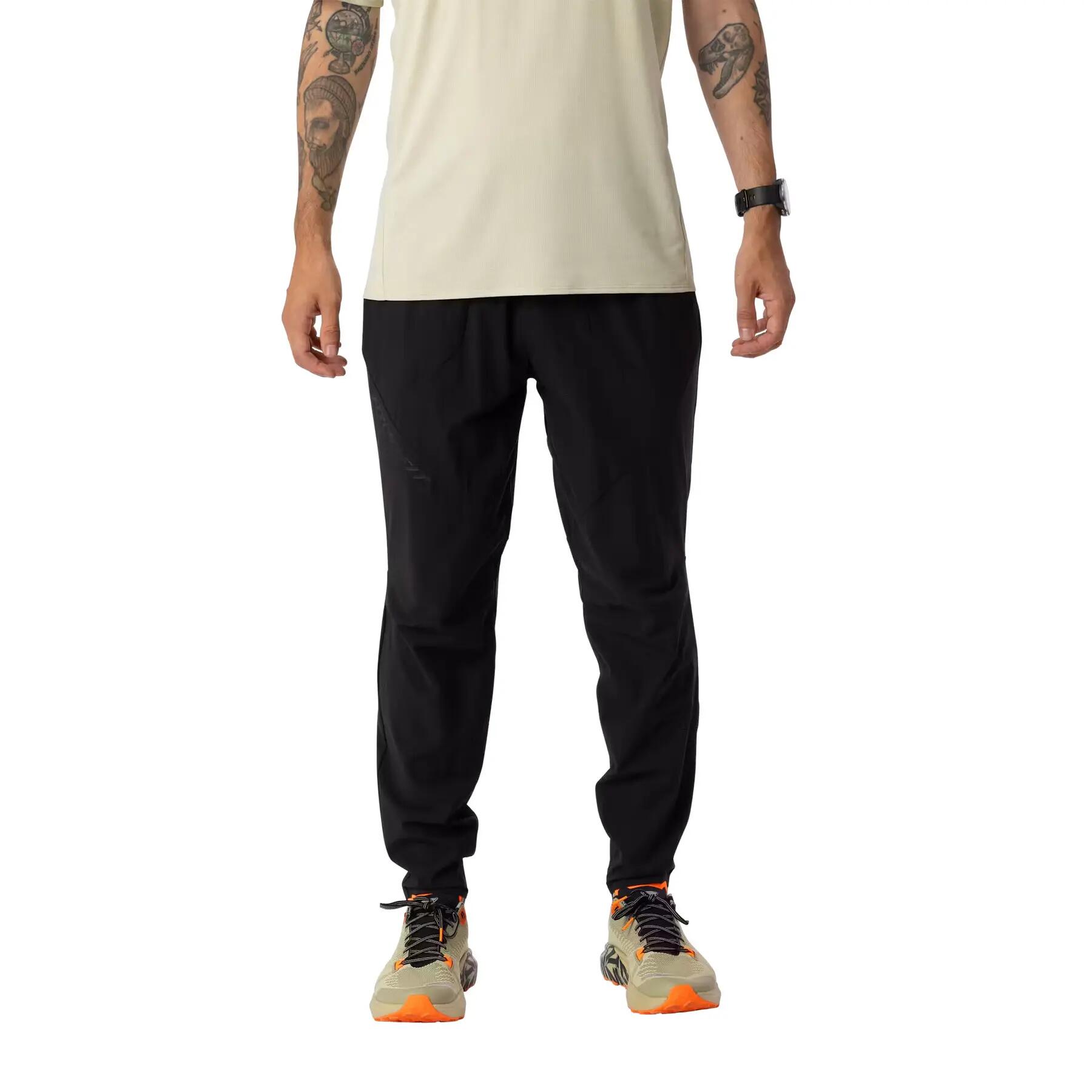 Broek Dynafit 2/5