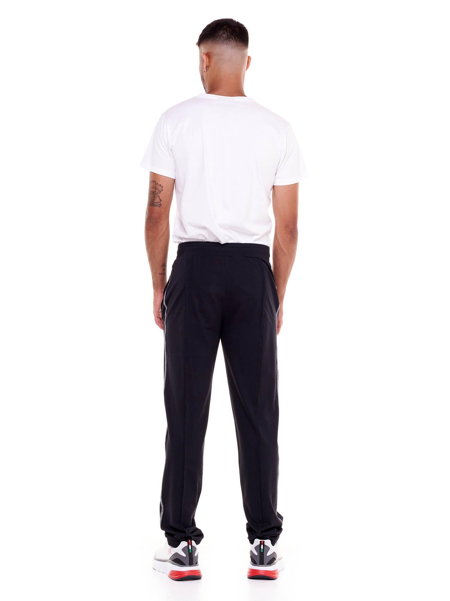 Pantalons de sport pour hommes 4/6
